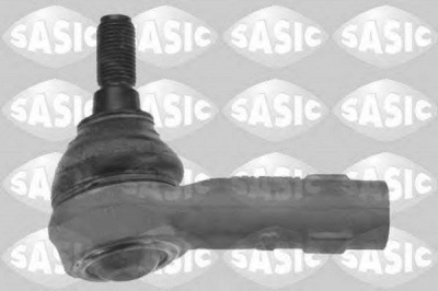SASIC 7676022 -  Наконечник поперечной рулевой тяги