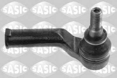 SASIC 7676024 -  Наконечник поперечной рулевой тяги