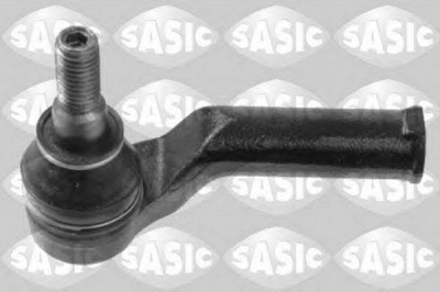 SASIC 7676025 -  Наконечник поперечной рулевой тяги