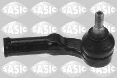 SASIC 7676027 -  Наконечник поперечной рулевой тяги