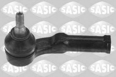 SASIC 7676028 -  Наконечник поперечной рулевой тяги