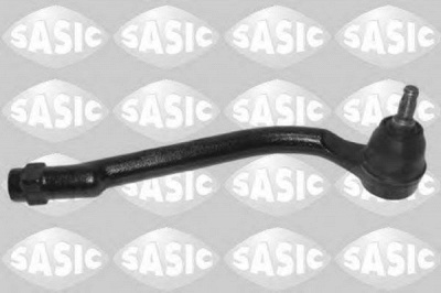 SASIC 7676029 -  Наконечник поперечной рулевой тяги