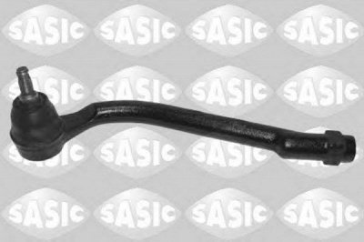SASIC 7676030 -  Наконечник поперечной рулевой тяги