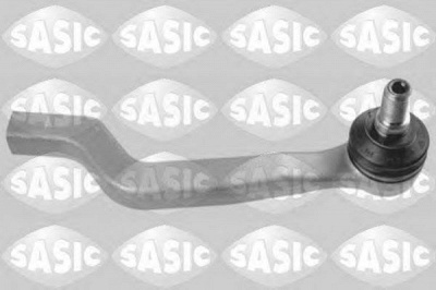 SASIC 7676033 -  Наконечник поперечной рулевой тяги