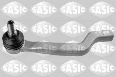 SASIC 7676034 -  Наконечник поперечной рулевой тяги