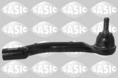 SASIC 7676039 -  Наконечник поперечной рулевой тяги