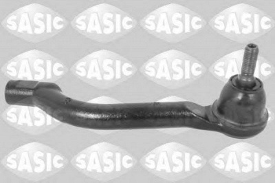 SASIC 7676040 -  Наконечник поперечной рулевой тяги