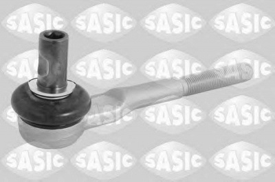 SASIC 7676051 -  Наконечник поперечной рулевой тяги