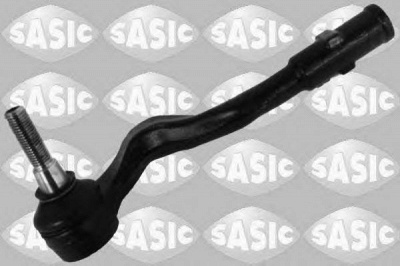 SASIC 7676053 -  Наконечник поперечной рулевой тяги
