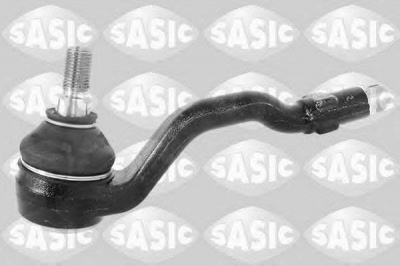 SASIC 7676057 -  Наконечник поперечной рулевой тяги