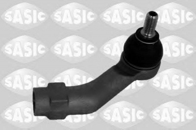 SASIC 7676060 -  Наконечник поперечной рулевой тяги