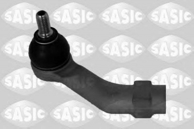 SASIC 7676061 -  Наконечник поперечной рулевой тяги