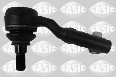 SASIC 7676062 -  Наконечник поперечной рулевой тяги