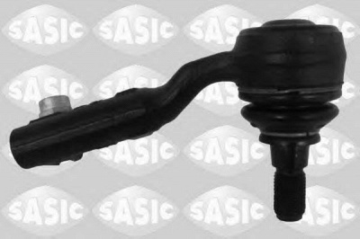 SASIC 7676063 -  НАКОНЕЧНИК ПОПЕРЕЧНОЙ РУЛЕВОЙ ТЯГИ