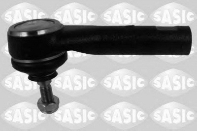 SASIC 7676064 -  Наконечник поперечной рулевой тяги