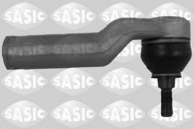 SASIC 7676068 -  Наконечник поперечной рулевой тяги