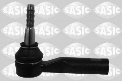 SASIC 7676069 -  Наконечник поперечной рулевой тяги
