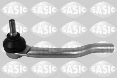 SASIC 7676072 -  Наконечник поперечной рулевой тяги