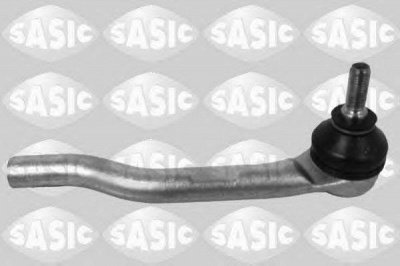 SASIC 7676073 -  Наконечник поперечной рулевой тяги