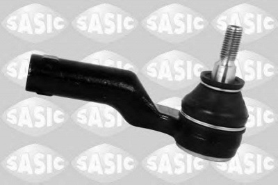 SASIC 7676079 -  Наконечник поперечной рулевой тяги