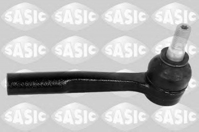 SASIC 7676083 -  Наконечник поперечной рулевой тяги