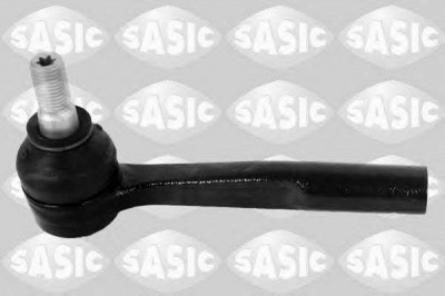 SASIC 7676084 -  Наконечник поперечной рулевой тяги