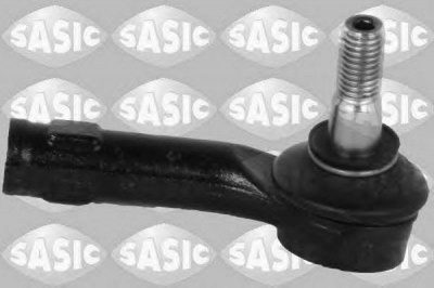 SASIC 7676092 -  Наконечник поперечной рулевой тяги