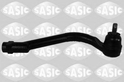 SASIC 7676098 -  Наконечник поперечной рулевой тяги