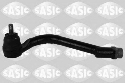 SASIC 7676099 -  Наконечник поперечной рулевой тяги