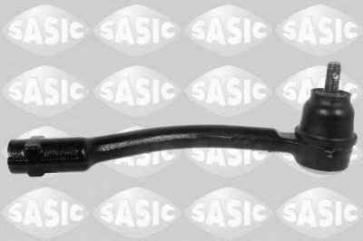 SASIC 7676104 -  Наконечник поперечной рулевой тяги