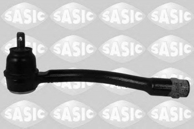 SASIC 7676105 -  Наконечник поперечной рулевой тяги