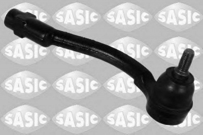 SASIC 7676108 -  Наконечник поперечной рулевой тяги