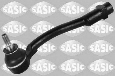 SASIC 7676109 -  Наконечник поперечной рулевой тяги