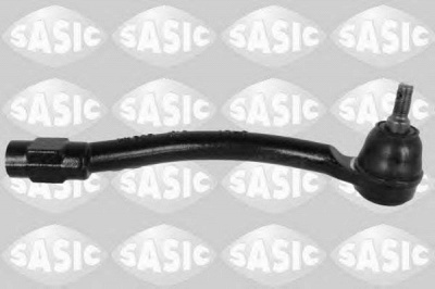 SASIC 7676110 -  Наконечник поперечной рулевой тяги