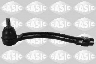 SASIC 7676111 -  Наконечник поперечной рулевой тяги
