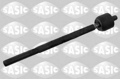 SASIC 7770001 -  Осевой шарнир, рулевая тяга