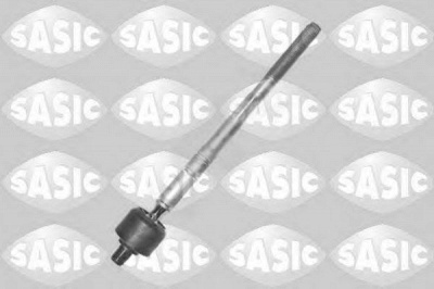 SASIC 7770004 -  Осевой шарнир, рулевая тяга