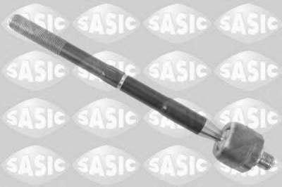 SASIC 7770008 -  Осевой шарнир, рулевая тяга