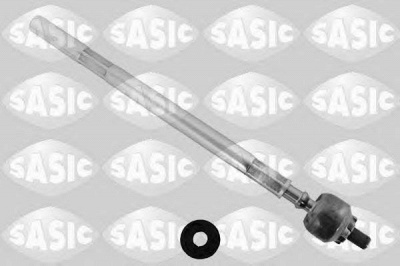 SASIC 7770009 -  Осевой шарнир, рулевая тяга