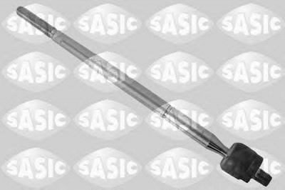 SASIC 7770014 -  Осевой шарнир, рулевая тяга