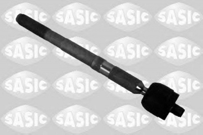 SASIC 7770015 -  Осевой шарнир, рулевая тяга