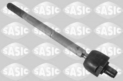SASIC 7770017 -  Осевой шарнир, рулевая тяга