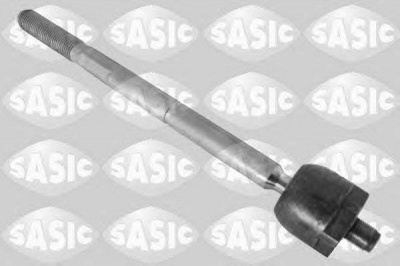 SASIC 7770019 -  Осевой шарнир, рулевая тяга
