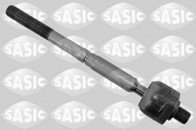 SASIC 7770022 -  Осевой шарнир, рулевая тяга