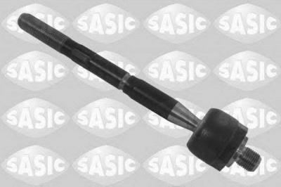 SASIC 7774010 -  Осевой шарнир, рулевая тяга
