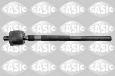 SASIC 7774011 -  Осевой шарнир, рулевая тяга