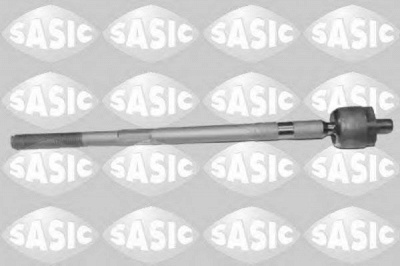 SASIC 7774012 -  Осевой шарнир, рулевая тяга