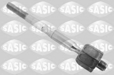 SASIC 7774016 -  Осевой шарнир, рулевая тяга