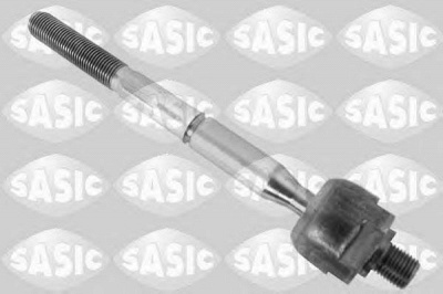SASIC 7774018 -  Осевой шарнир, рулевая тяга