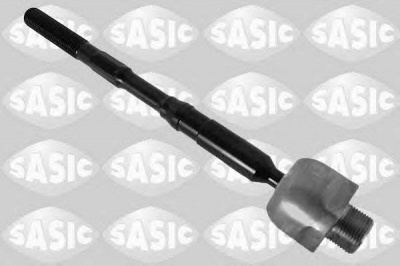 SASIC 7774019 -  Осевой шарнир, рулевая тяга